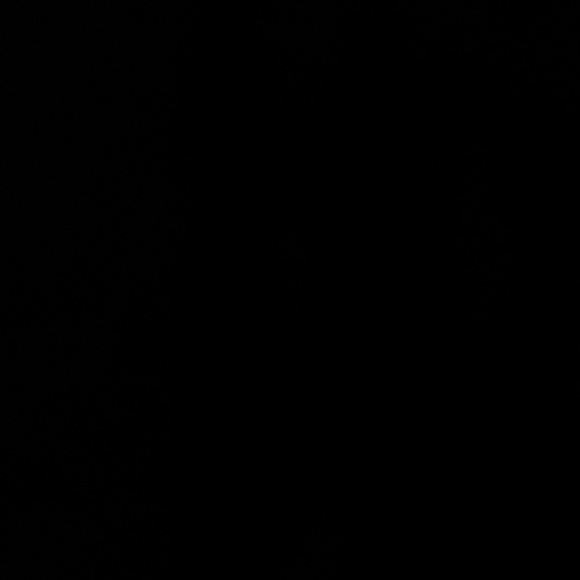 Meet your Posher, Adeline - Picture 1 of 1